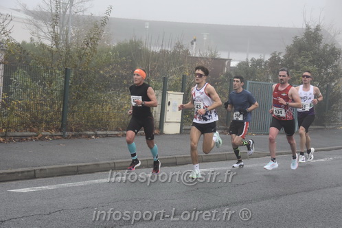 La Fleuryssoise2025/FLEURY2025_03924.JPG